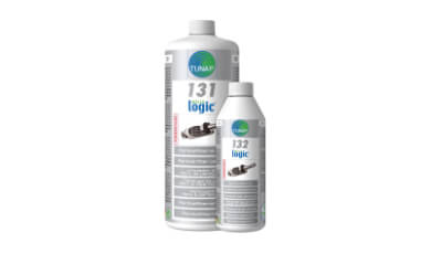 TUNAP DPF Cleaning Solution